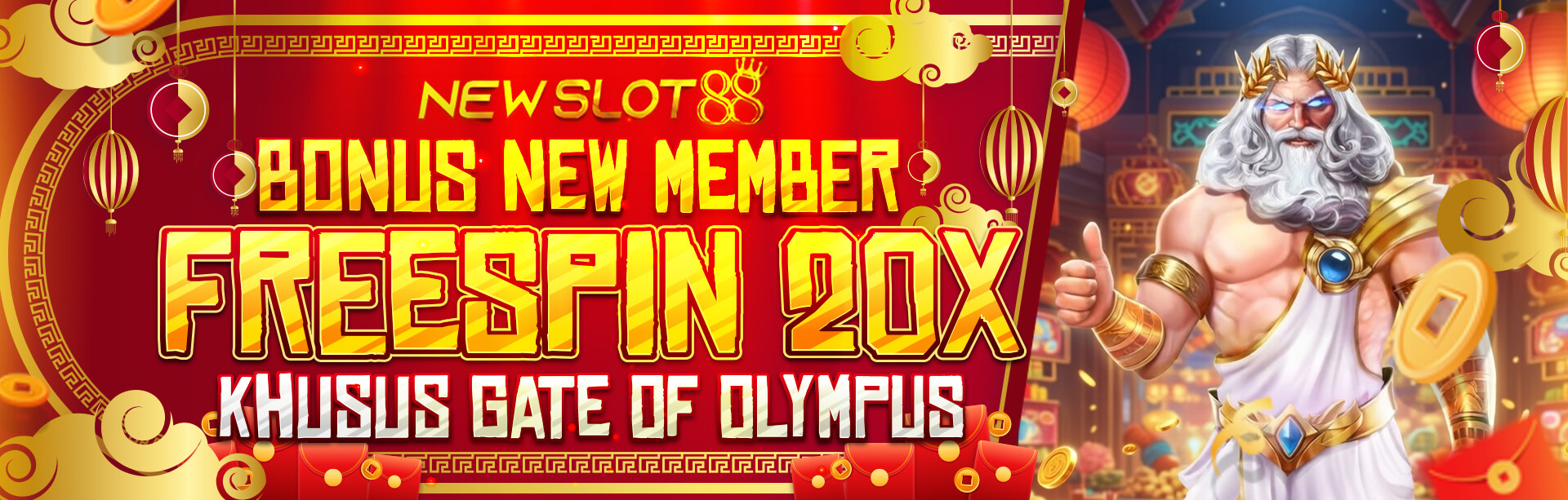 BONUS NEW MEMBER SPORTSBOOK